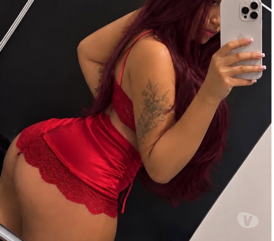Escorts South East London West Croydon Station - South East London - Photos for 🆕🔝AINOA🔝 SEXY GIRL 🍒 BEST SERVICES🍒