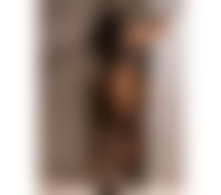 Escorts Sheffield City Centre Sheffield - Photos for Luah Ebony 😈 GFE