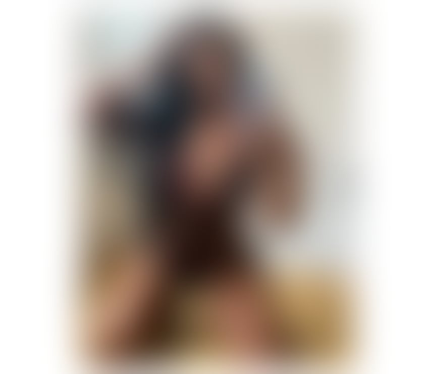 Escorts Sheffield City Centre Sheffield - Photos for Luah Ebony PICS REAL NO FAKE❗️