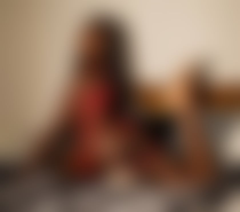 Escorts Sheffield City Centre Sheffield - Photos for Luah Ebony naughty