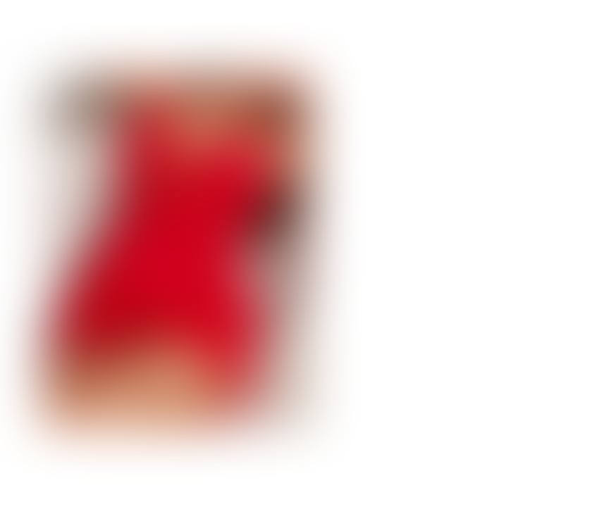 Escorts West Midlands Walsall - Photos for Polish bebe 🫦🫦