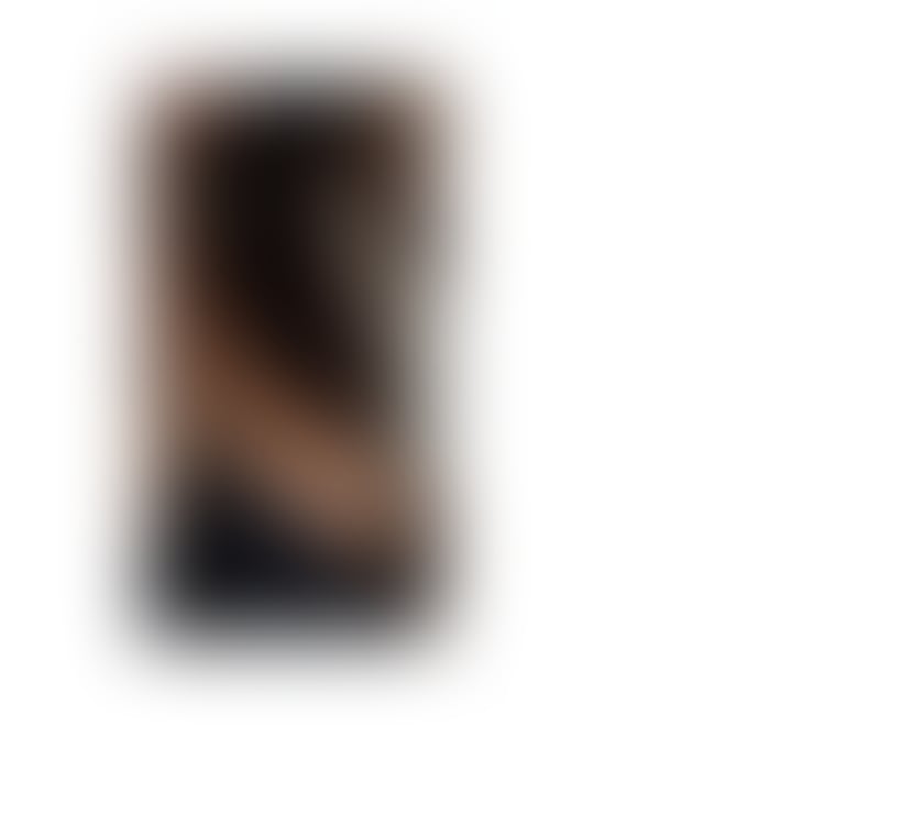 Escorts West Midlands Walsall - Photos for Polish bebe 🫦🫦