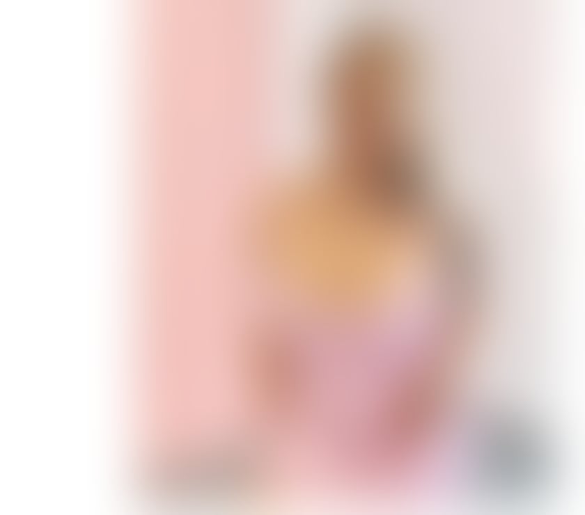  Escorts Preston City Centre Preston - Photos for Samantha , big boob , natural , curvy