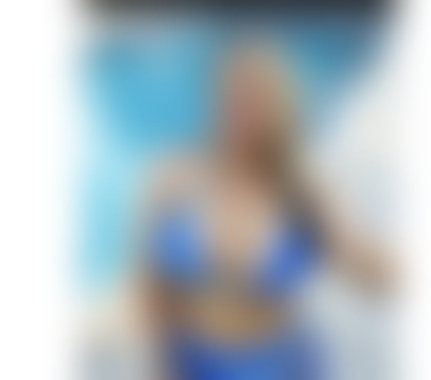 Escorts Lancashire Preston - Photos for Samantha , big boob , natural , curvy