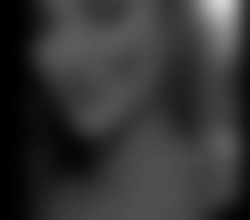 Escorts Surrey Guildford - Photos for VIVIAN PEARL 💛 - GUILDFORD GU2