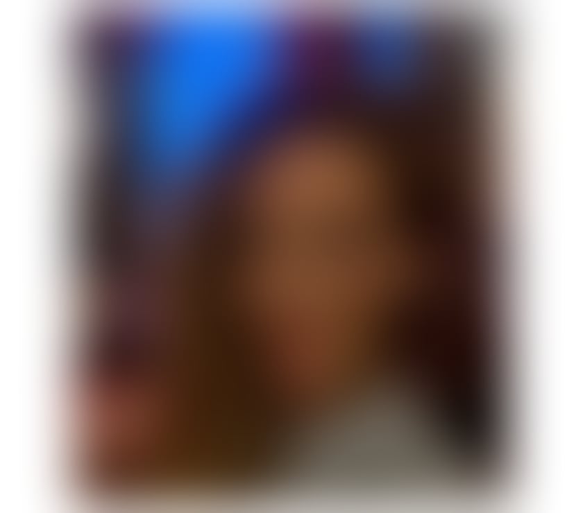Escorts Surrey Guildford - Photos for VIVIAN PEARL 💛 - GUILDFORD GU2