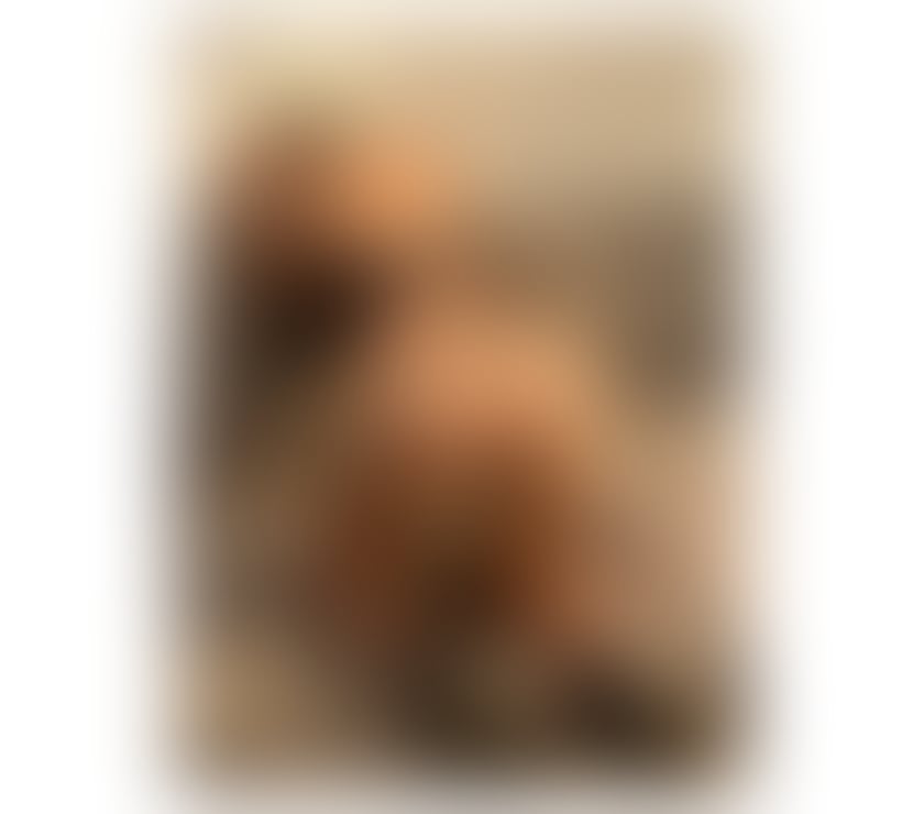 Escorts Surrey Guildford - Photos for VIVIAN PEARL 💛 - GUILDFORD GU2