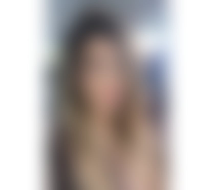 Escorts Surrey Guildford - Photos for VIVIAN PEARL 💛 - GUILDFORD GU2