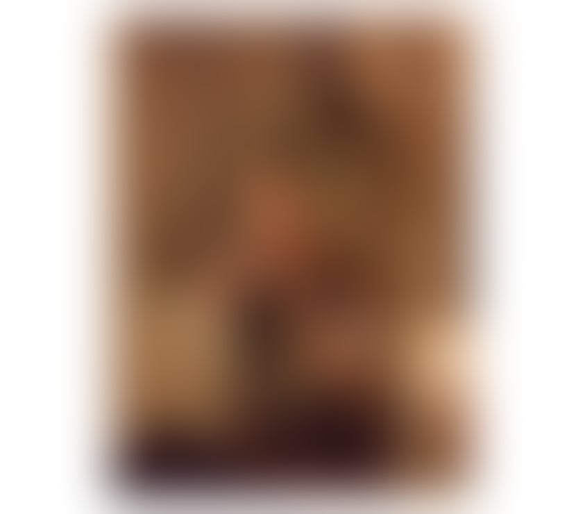 Escorts Surrey Guildford - Photos for VIVIAN PEARL 💛 - GUILDFORD GU2