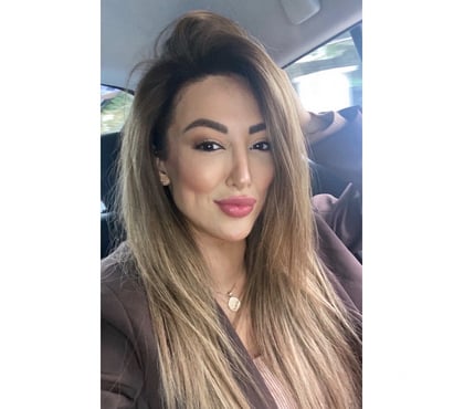  Escorts & Erotic Massage Guildford Town Centre Guildford - Photos for VIVIAN PEARL 💛 - GUILDFORD GU2
