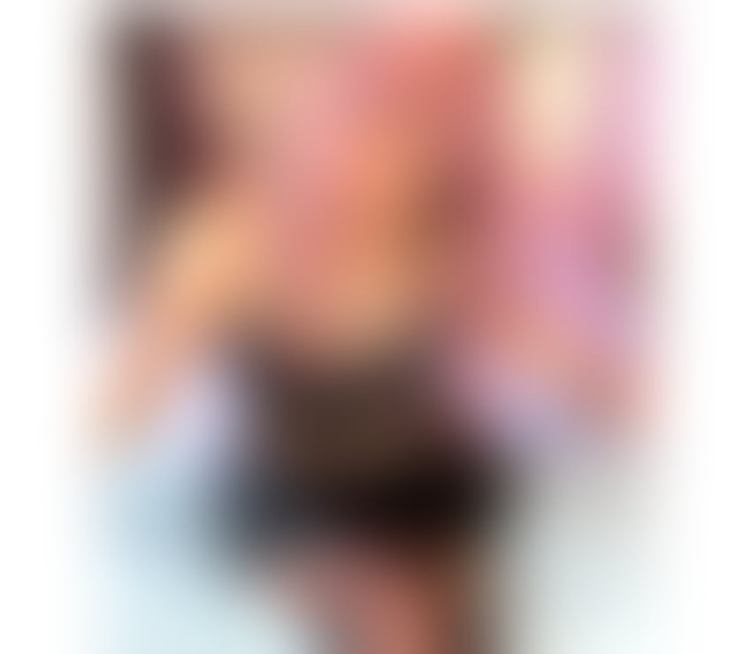 Trans Escorts West Midlands Birmingham - Photos for 💞Candy tv Girl Escort