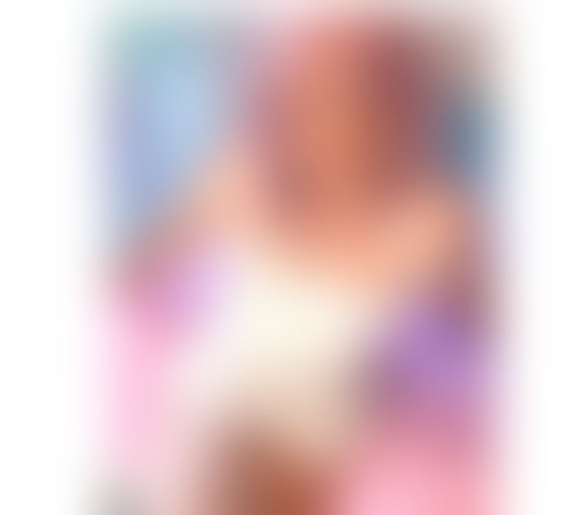 Trans Escorts West Midlands Birmingham - Photos for 💞Candy tv Girl Escort