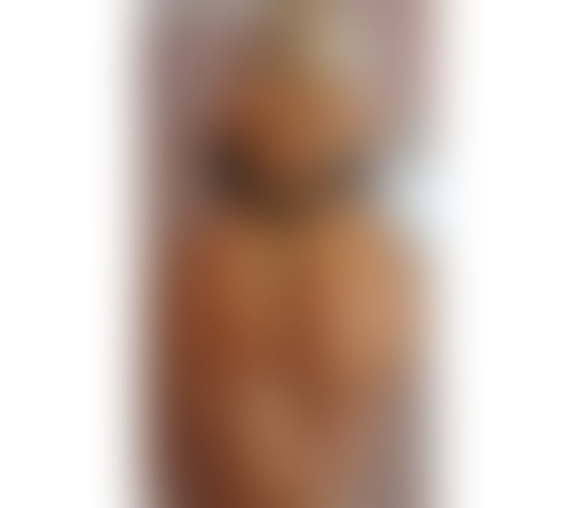 Escorts Central London Queensway - Central London - Photos for Katy Milf 07741016525 Big Bum