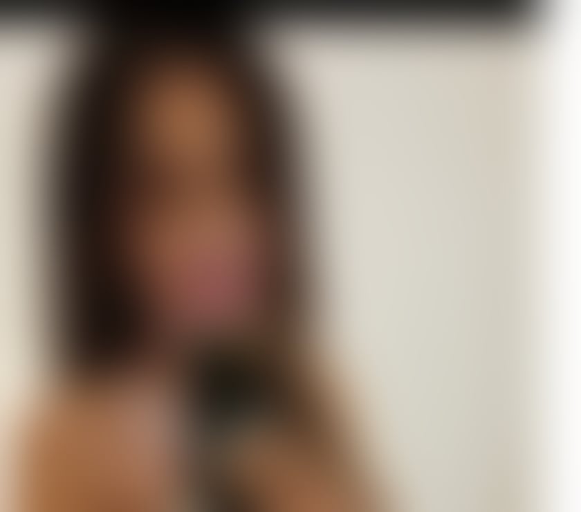 Escorts North London Finchley - North London - Photos for Polish Loraxxxx