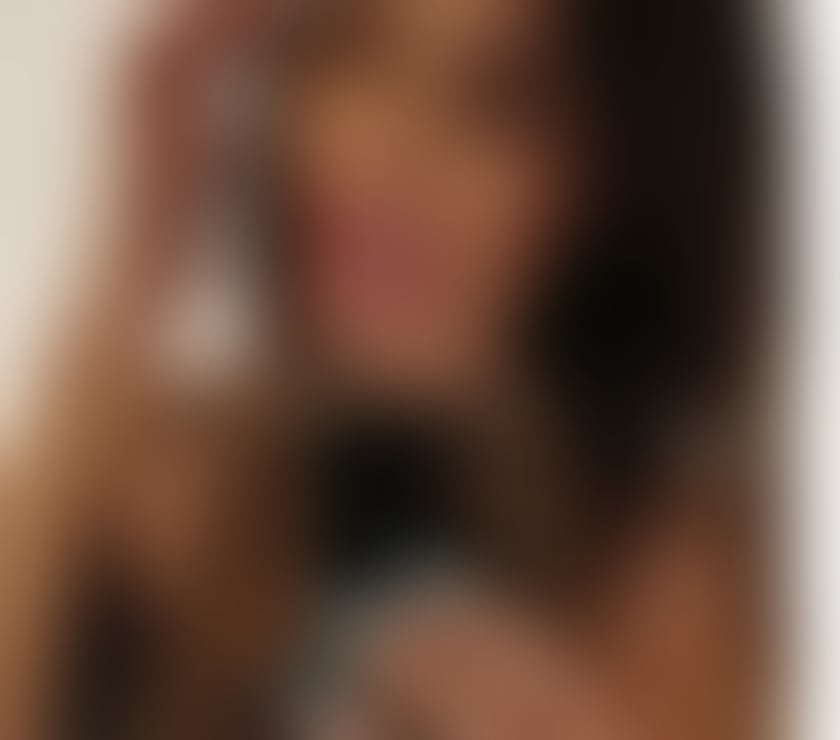 Escorts Finchley North London - Photos for Polish Loraxxxx