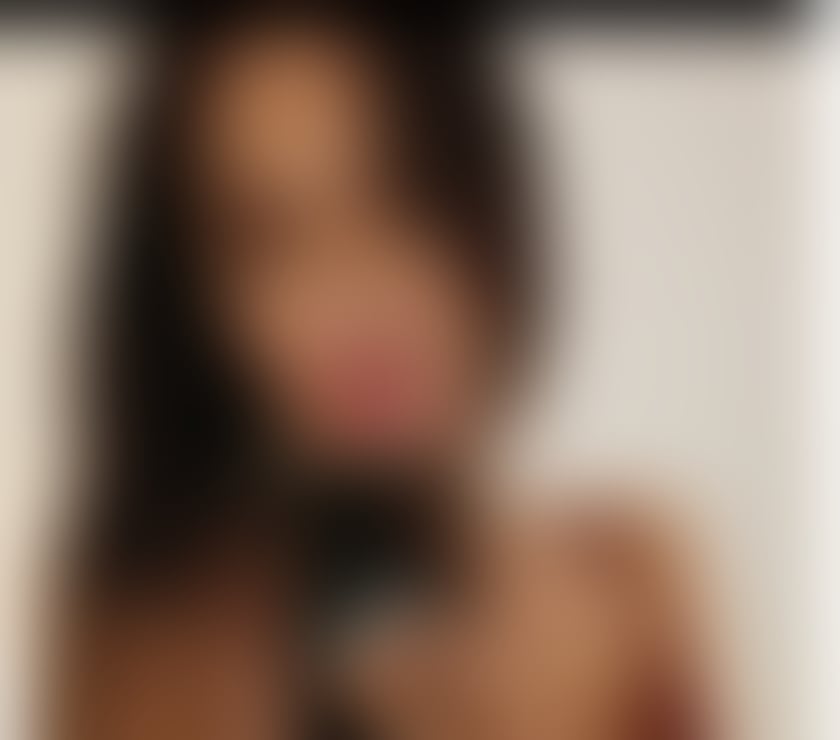 Escorts North London Finchley - North London - Photos for Polish Loraxxxx