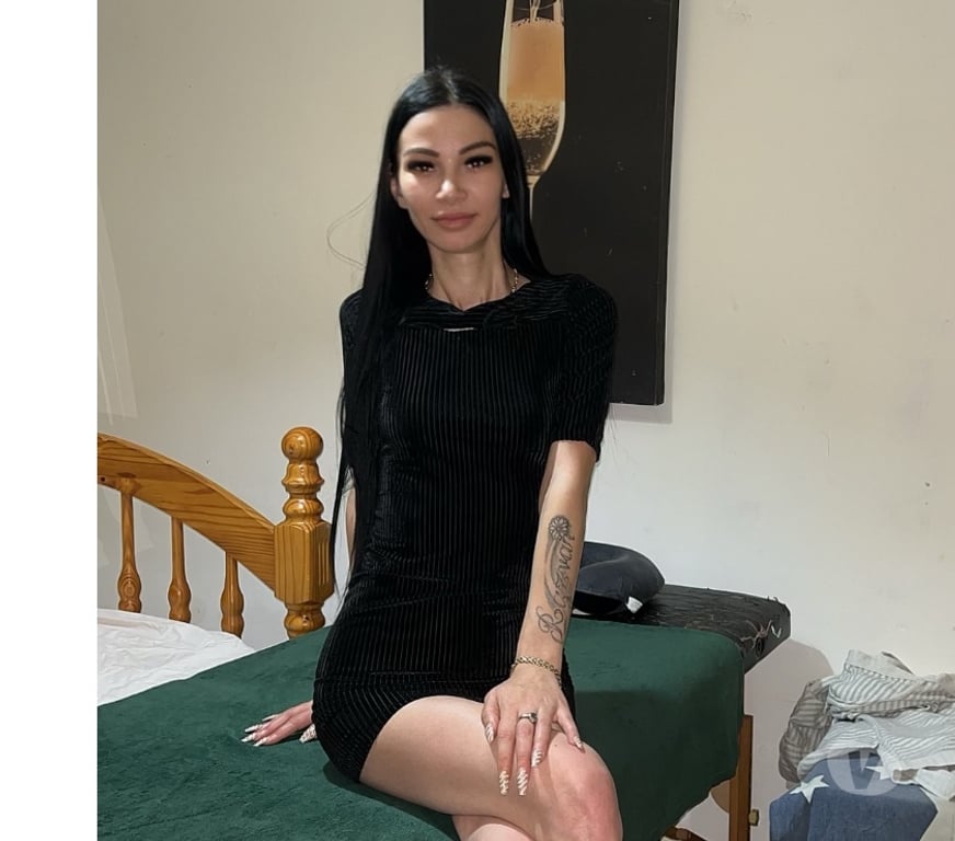 Escorts West Yorkshire Leeds - Photos for Jessy full body tantric massage