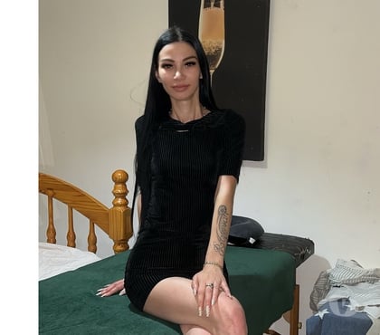 Escort Kirkstall Road Leeds - Photos for Jessy full body tantric massage