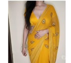❤️Indian girl kajal❤️