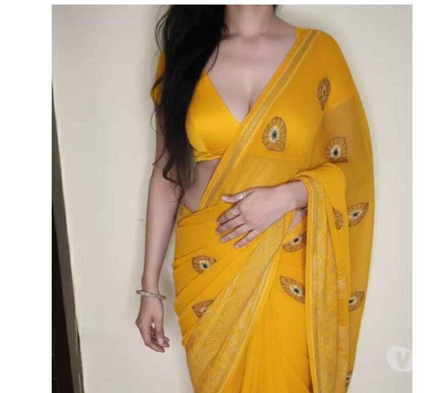 Adult Entertainment West London Hounslow - Photos for ❤️Indian girl kajal❤️