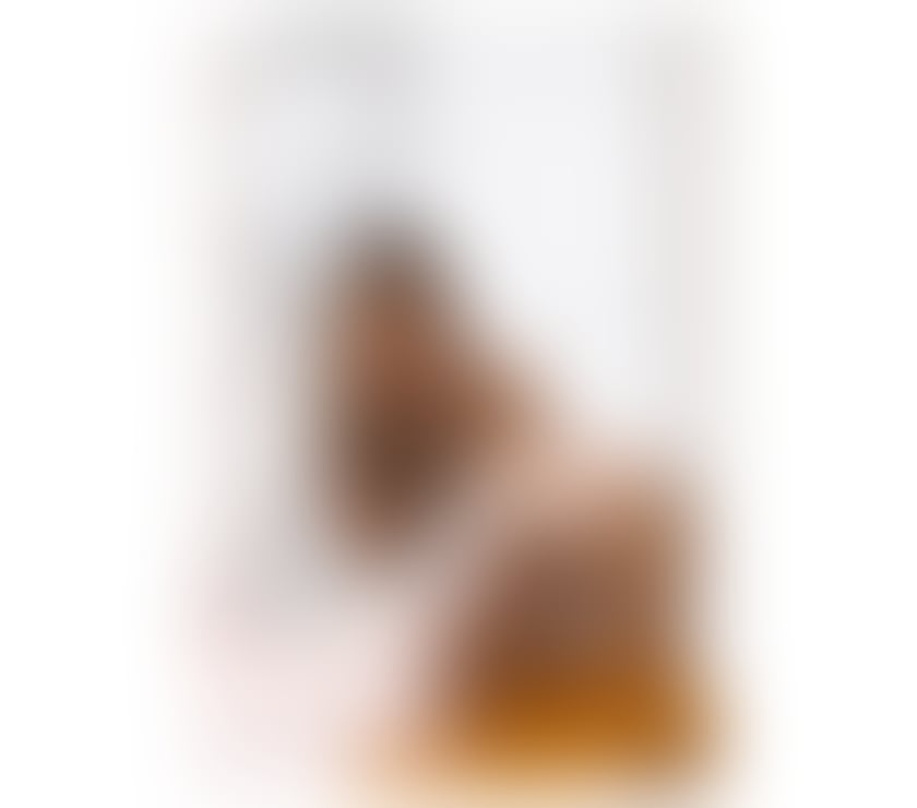 Trans Escorts North Northamptonshire Rushden - North Northamptonshire - Photos for 💎🖤 KIM • BBC • ELITE EXPERIENCE 🖤💎