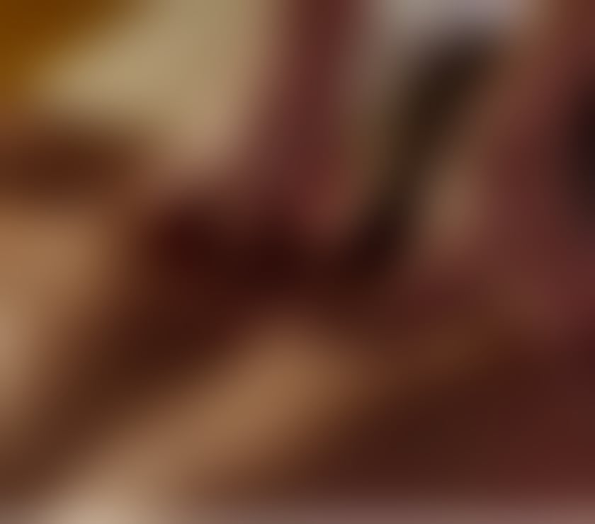  Gay massage Northfield Birmingham - Photos for Full body massage
