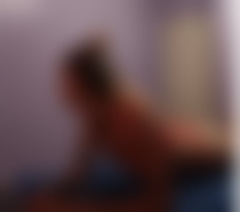 Escorts Staffordshire South Staffordshire - Photos for MYA MASSAGE SPECIAL OFFER THIS WEEK
