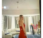 Walsall - South Staffordshire — MYA MASSAGE SPECIAL OFFER THIS WEEK
