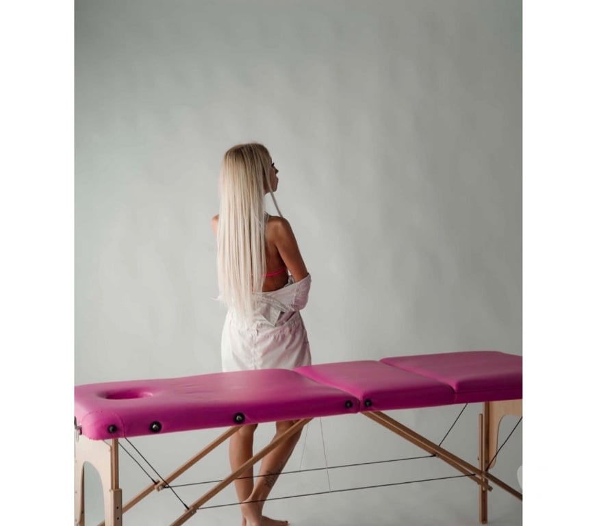 Escorts Staffordshire South Staffordshire - Photos for MASSAGE LADY 🛑🩵🩵🫶🖐️