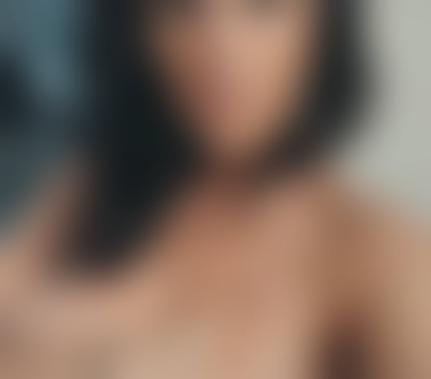 Escorts West Ealing West London - Photos for English escort incall in Ealing Greenford area