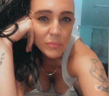 Escorts West Ealing West London - Photos for English rambunctious Zara in Ealing Greenford area