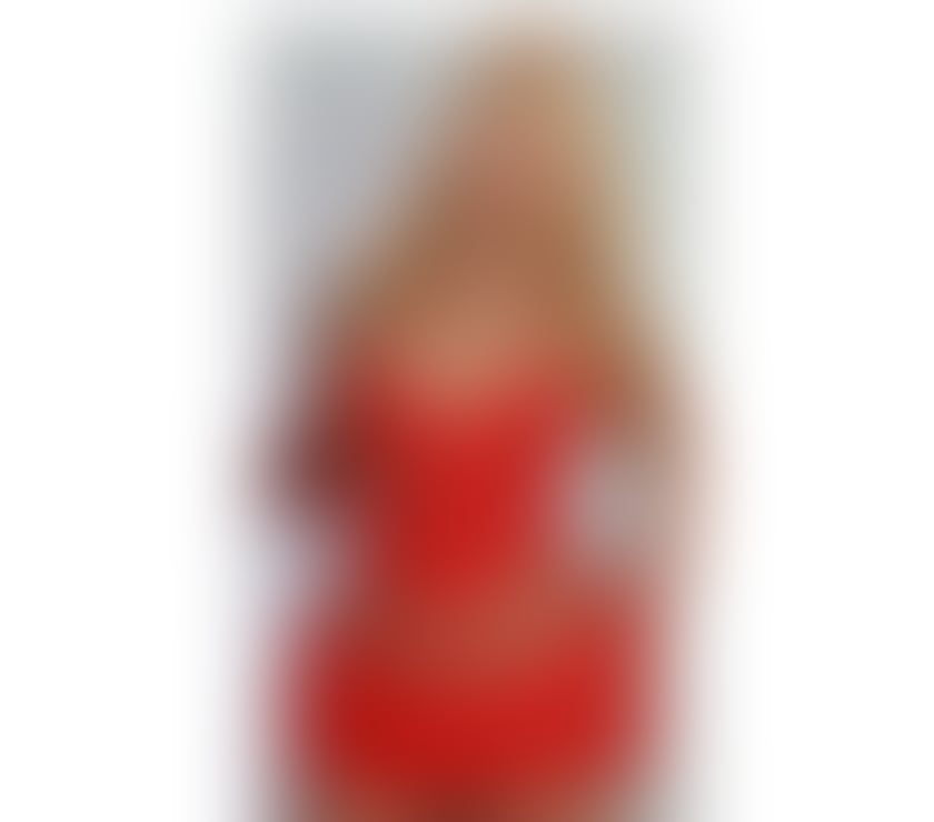Escorts Swindon Town Centre Swindon - Photos for Waleska REAL 🇧🇷😋🍑🔥