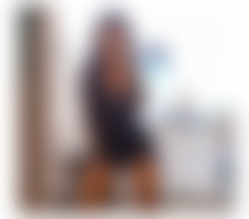 Escorts Swindon Town Centre Swindon - Photos for Waleska REAL 🇧🇷😋🍑🔥
