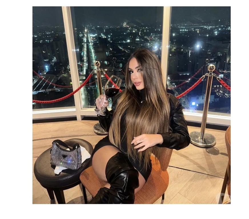 Escorts Wiltshire Swindon - Photos for MIRELA REAL 🇧🇷😋🍑🔥