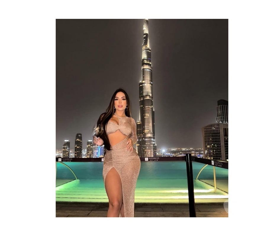Escorts Wiltshire Swindon - Photos for MIRELA REAL 🇧🇷😋🍑🔥