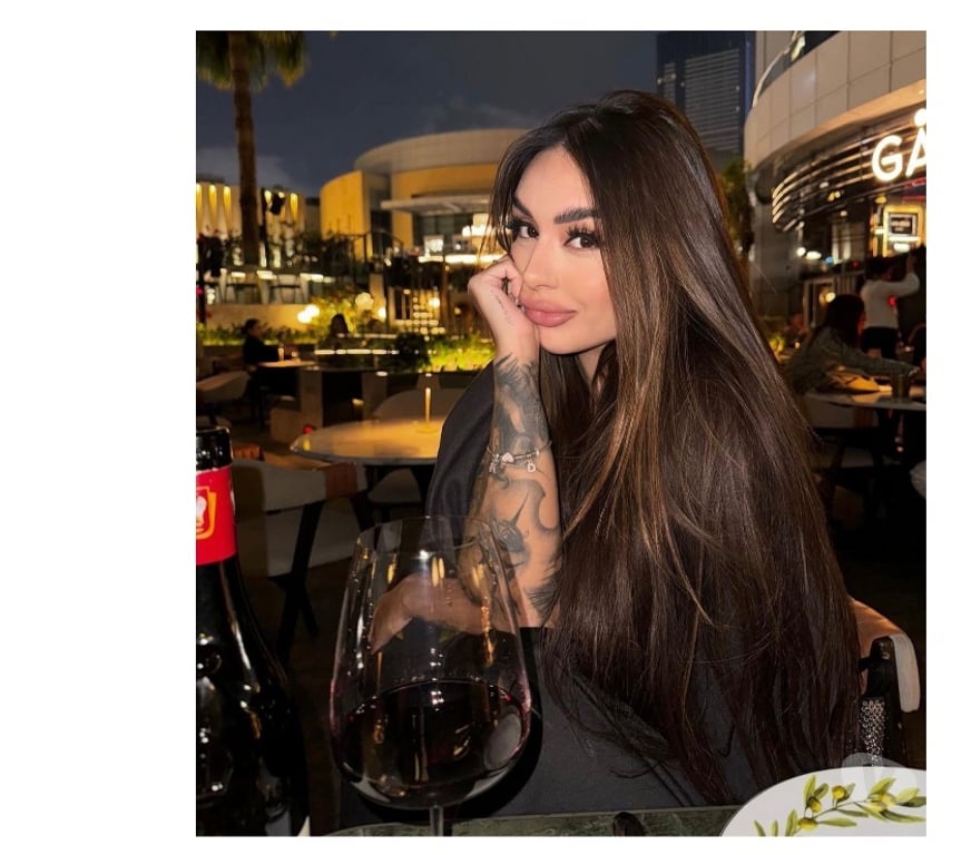 Escorts Wiltshire Swindon - Photos for MIRELA REAL 🇧🇷😋🍑🔥