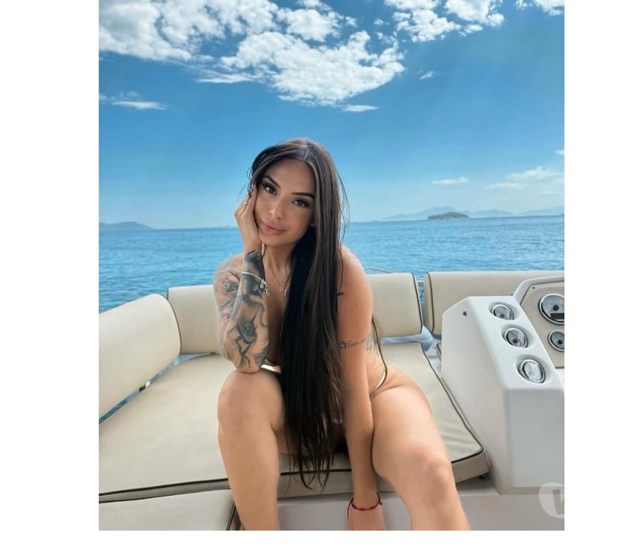 Escorts Wiltshire Swindon - Photos for MIRELA REAL 🇧🇷😋🍑🔥