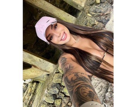Escorts Swindon Town Centre Swindon - Photos for Waleska REAL 🇧🇷😋🍑🔥