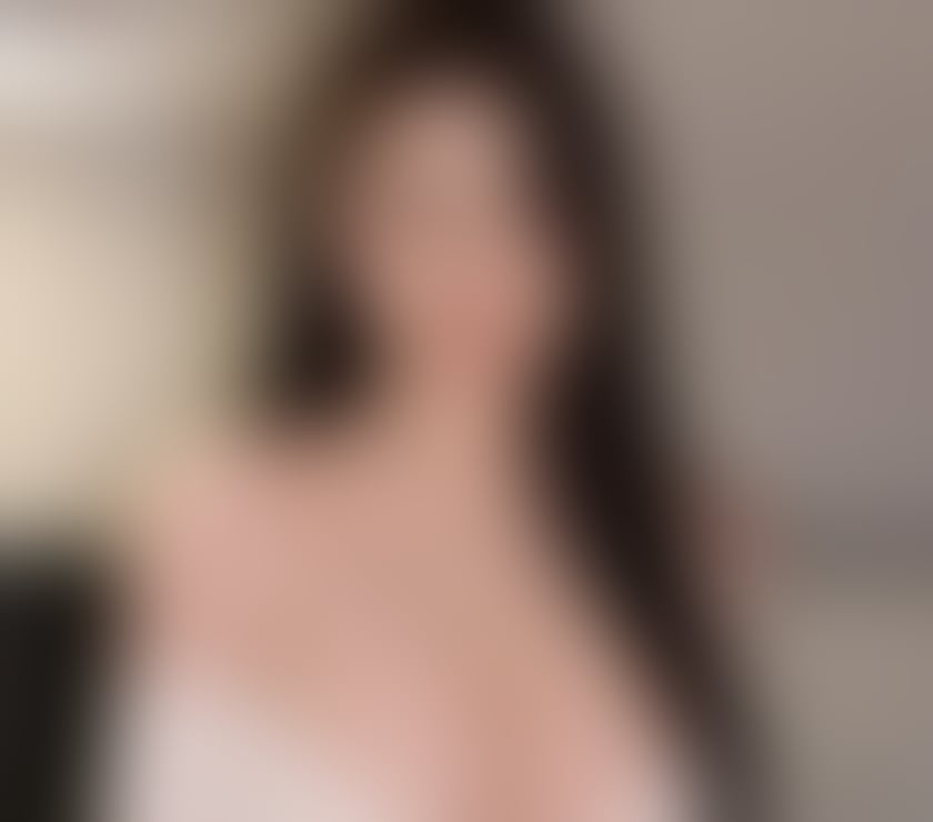 Escorts Elm Fenland - Photos for 🍑Real Asian Girls – Tight, Sweet & Addictive 💦