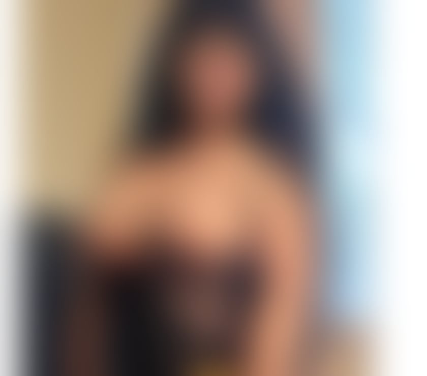 Escorts West London Hounslow - Photos for Curvy mature milf💥GFE💥REAL PICTURES