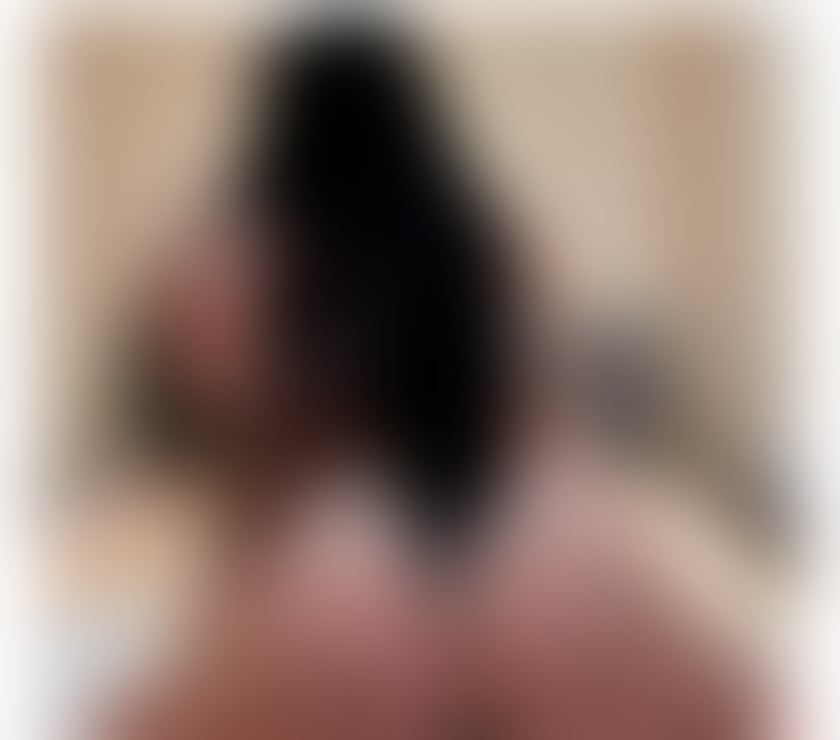 Escorts West London Hounslow - Photos for Curvy mature milf💥GFE💥REAL PICTURES