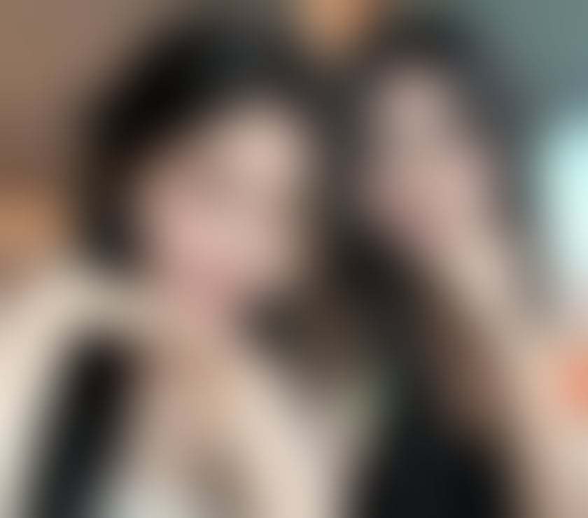 Escorts and Massages Paisley Renfrewshire - Photos for PA1🍑 Two Real Asian Girls Tight, Sweet & Addictive 💦