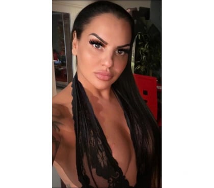 Escorts Leyton East London - Photos for SEXY MARTINA NEW IN THE TOWN🔝📞👠