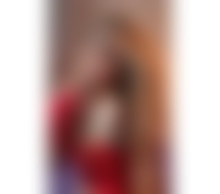 Escorts East London Leytonstone - East London - Photos for ❤️ 100% REAL ❤️ PARTY girl ❤️