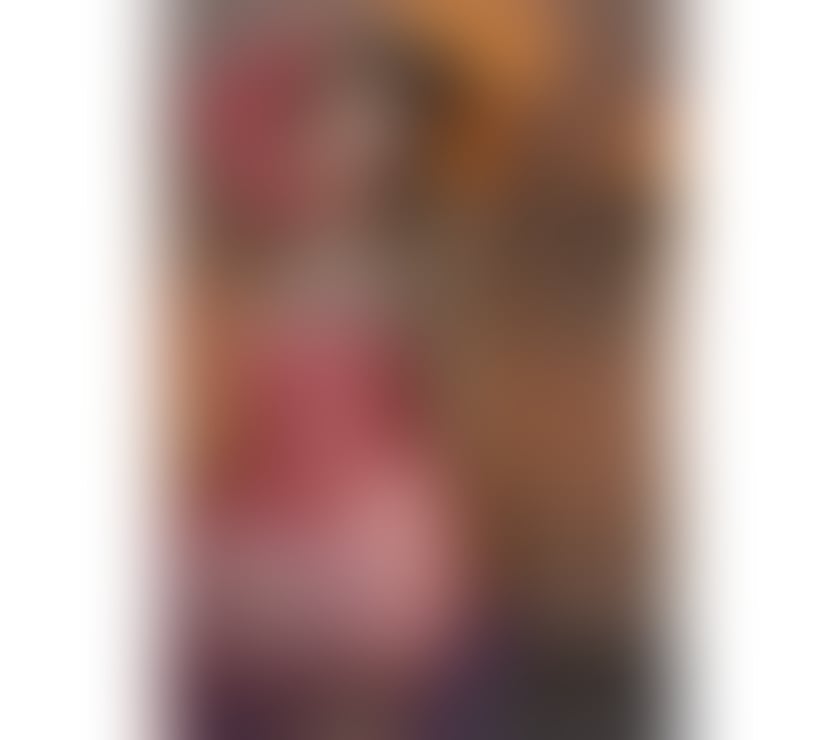 Escorts East London Leytonstone - East London - Photos for ❤️ 100% REAL ❤️ PARTY girl ❤️