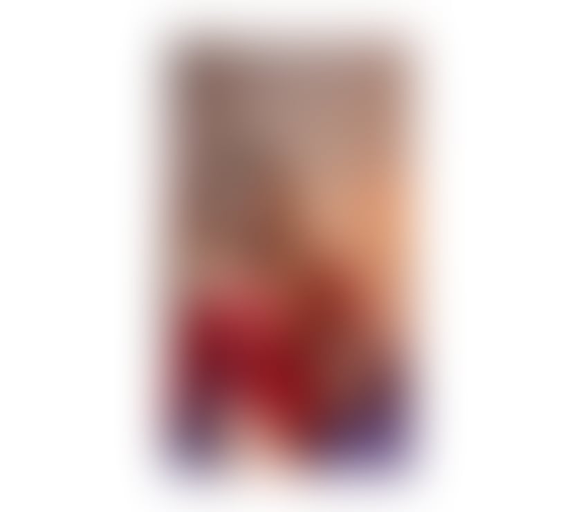 Escorts East London Leytonstone - East London - Photos for ❤️ 100% REAL ❤️ PARTY girl ❤️