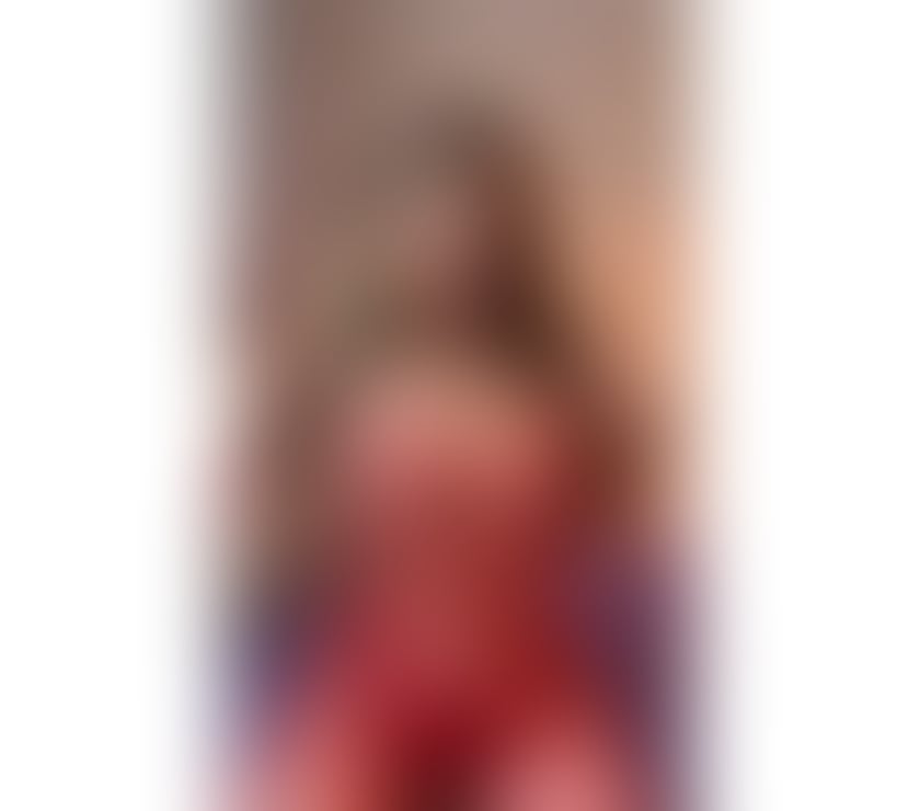 Escorts East London Leytonstone - East London - Photos for ❤️ 100% REAL ❤️ PARTY girl ❤️