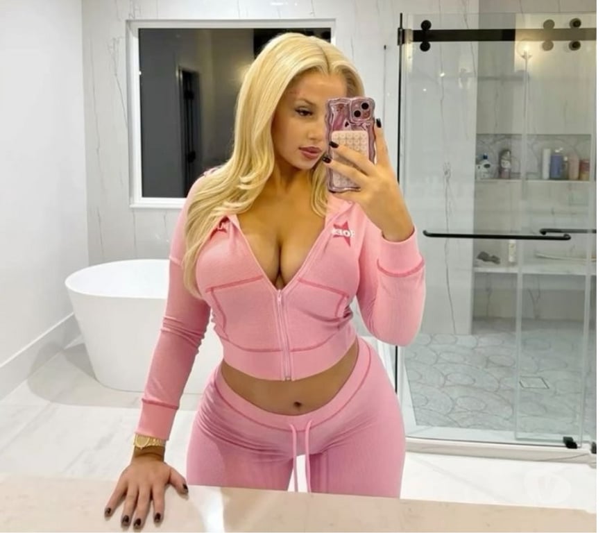 Escorts North West London Harrow - Photos for GFE MASSAGE💦HOT GIRL🍑