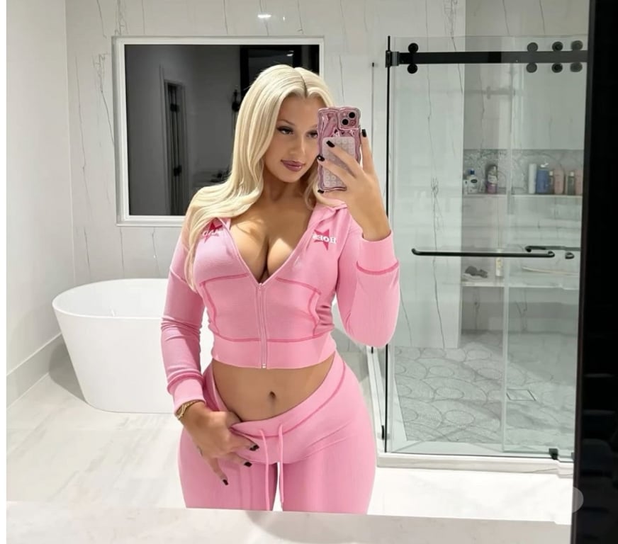 Escorts North West London Harrow - Photos for GFE MASSAGE💦HOT GIRL🍑