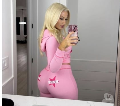  Escorts Harrow Town Centre Harrow - Photos for GFE MASSAGE💦HOT GIRL🍑